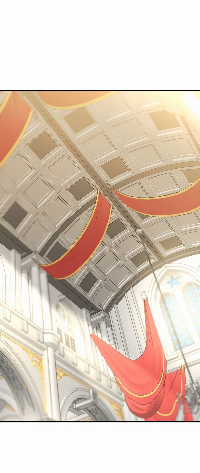 Read The Greatest Estate Designer PT Manga Online