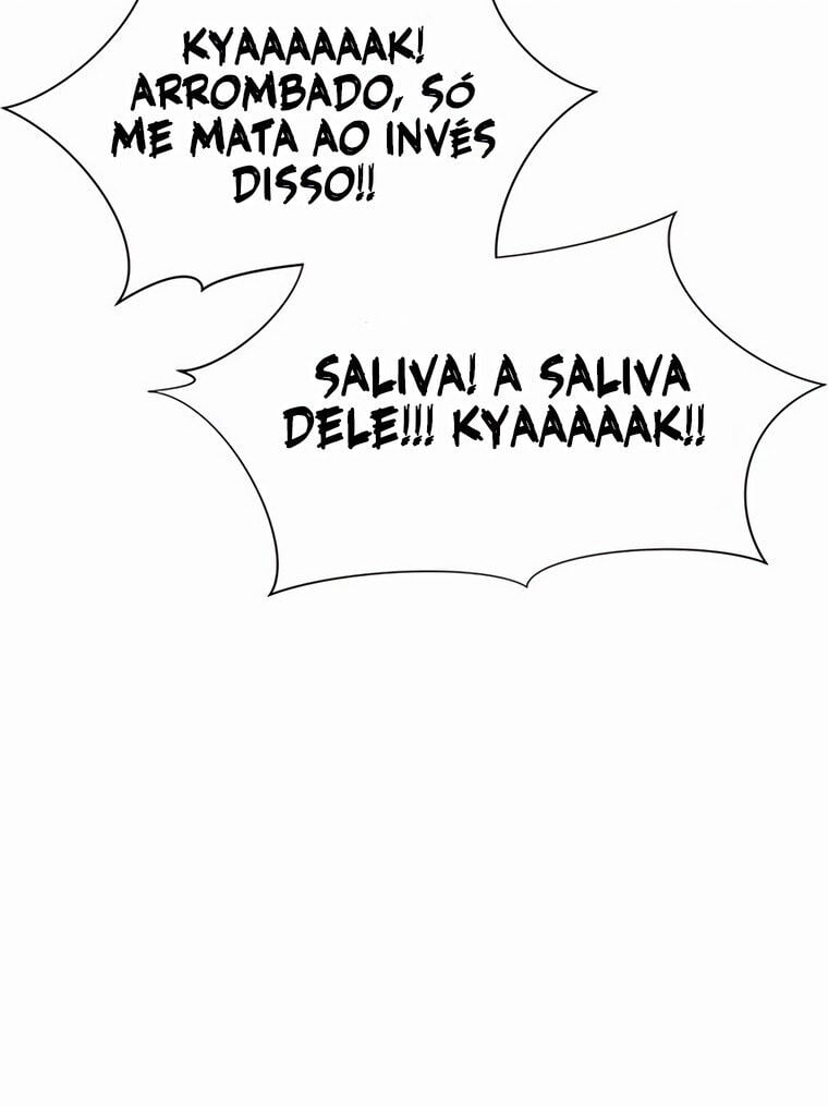 Read The Greatest Estate Designer PT Manga Online