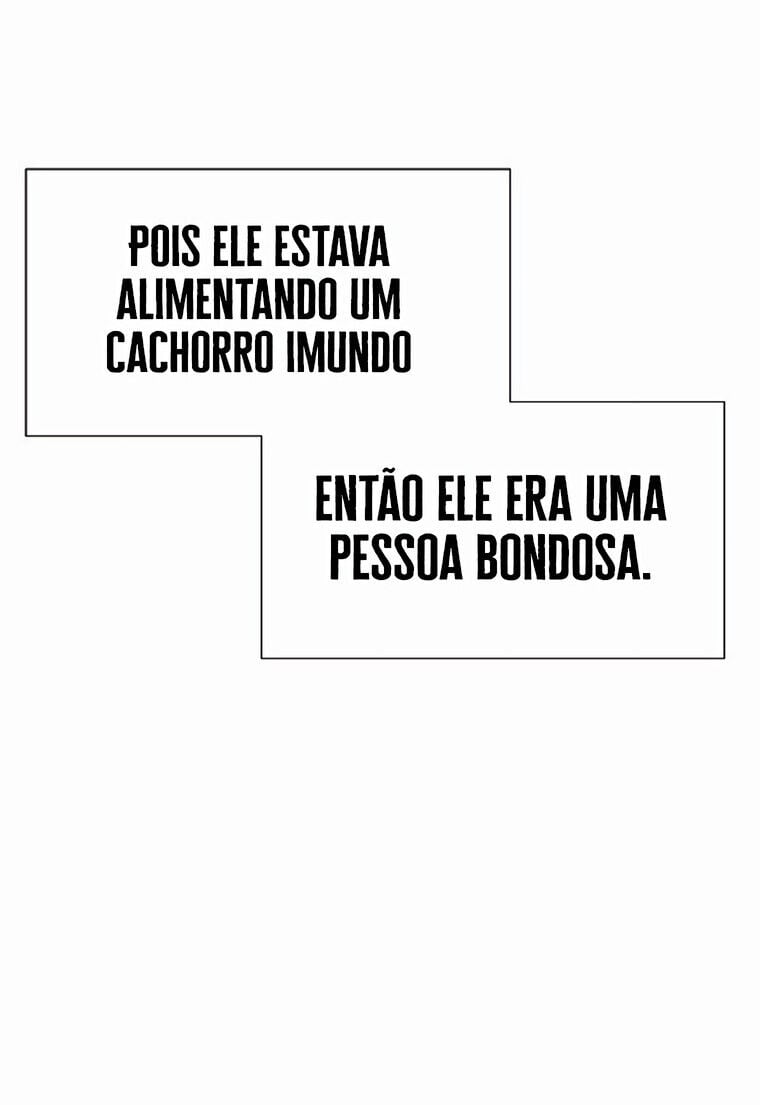 Read The Greatest Estate Designer PT Manga Online