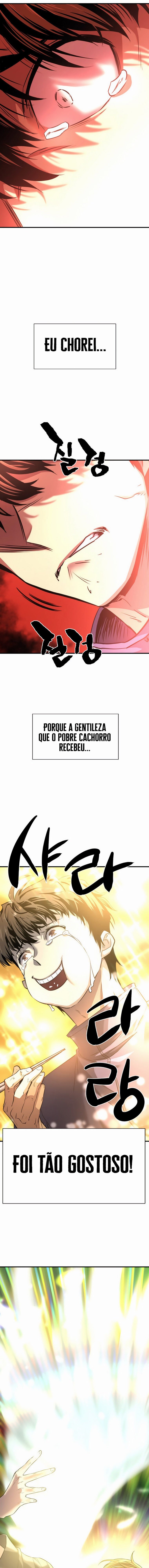 Read The Greatest Estate Designer PT Manga Online