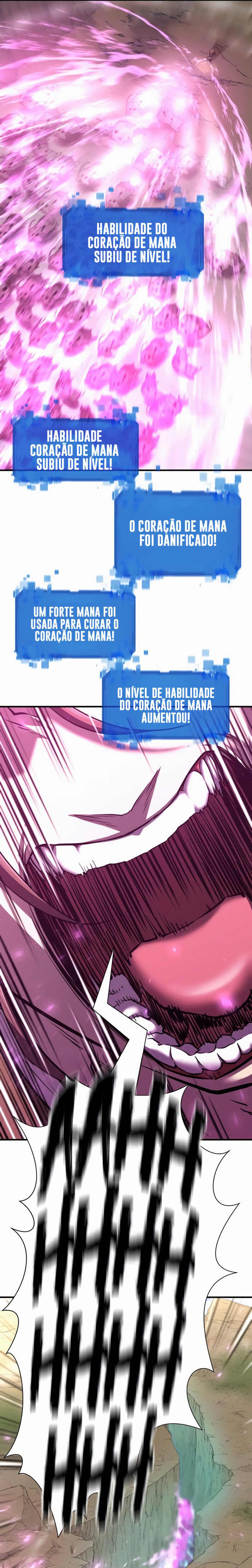 Read The Greatest Estate Designer PT Manga Online