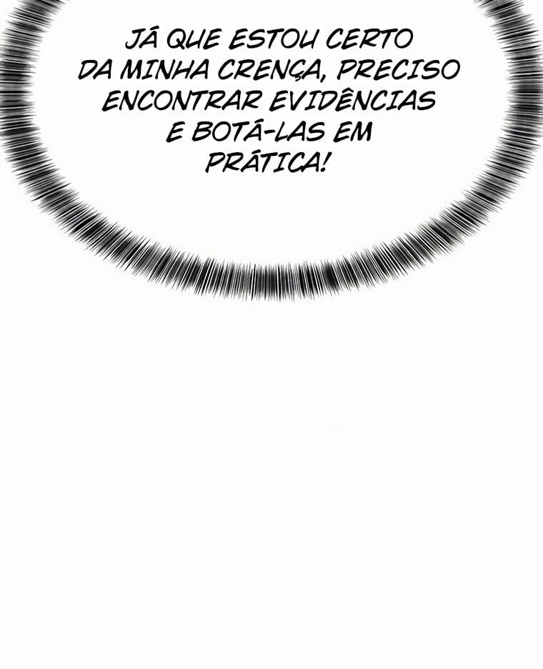 Read The Greatest Estate Designer PT Manga Online