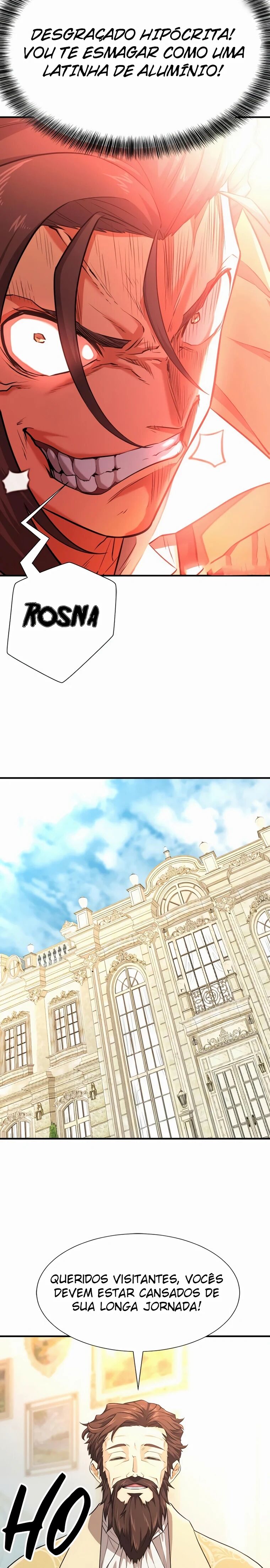 Read The Greatest Estate Designer PT Manga Online