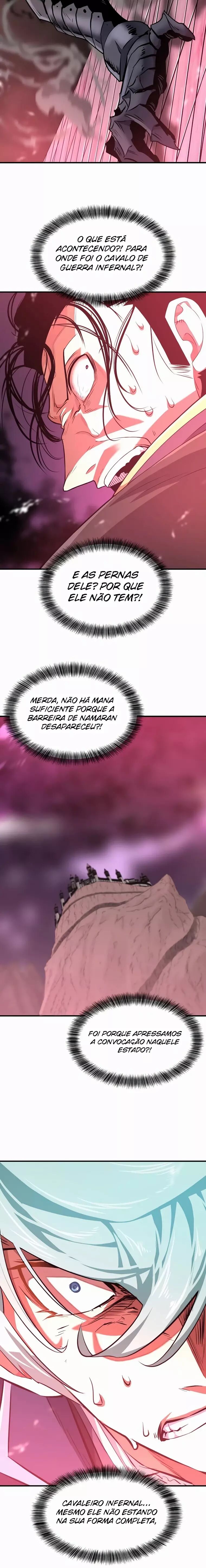 Read The Greatest Estate Designer PT Manga Online