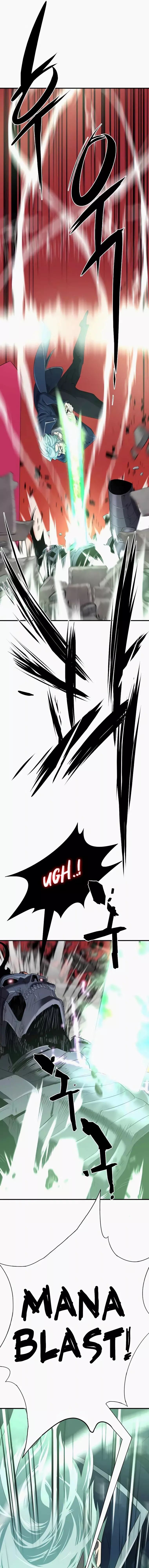 Read The Greatest Estate Designer PT Manga Online