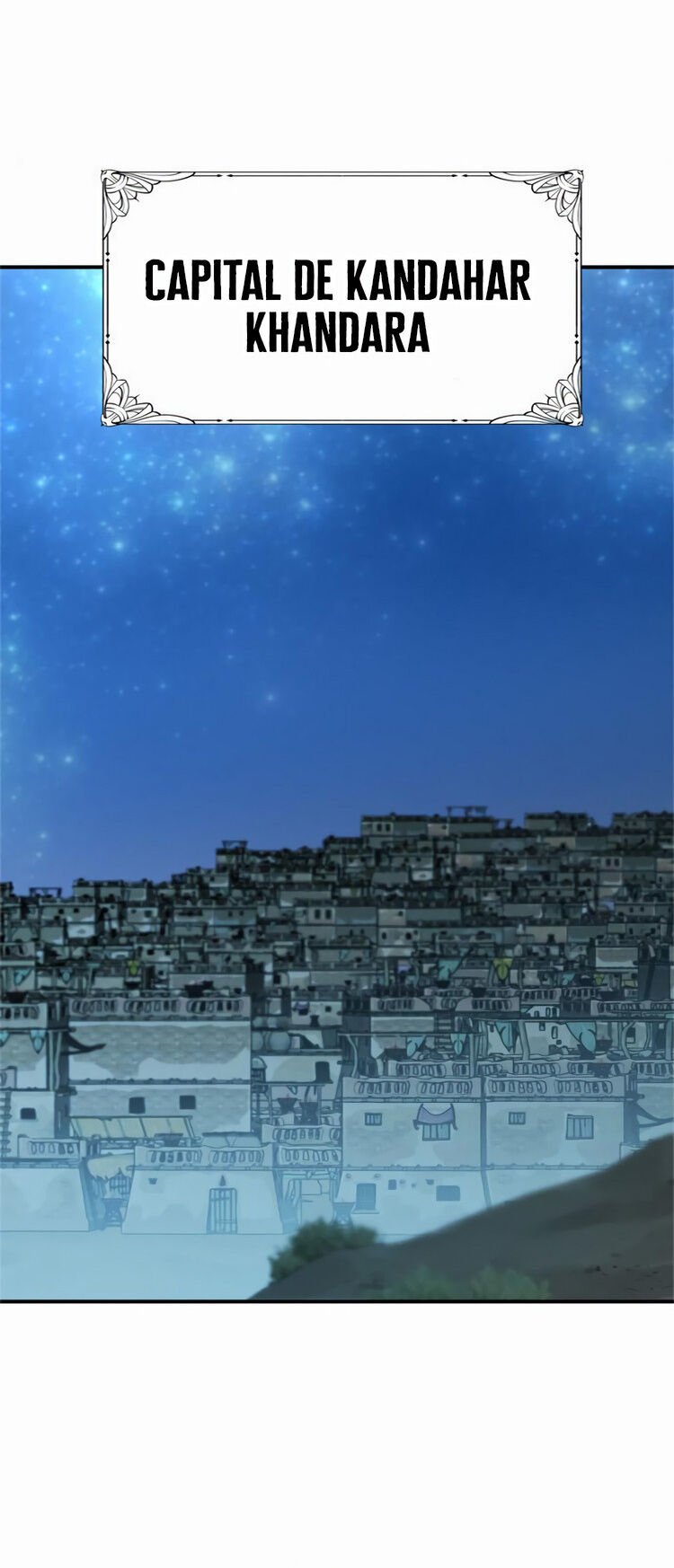 Read The Greatest Estate Designer PT Manga Online