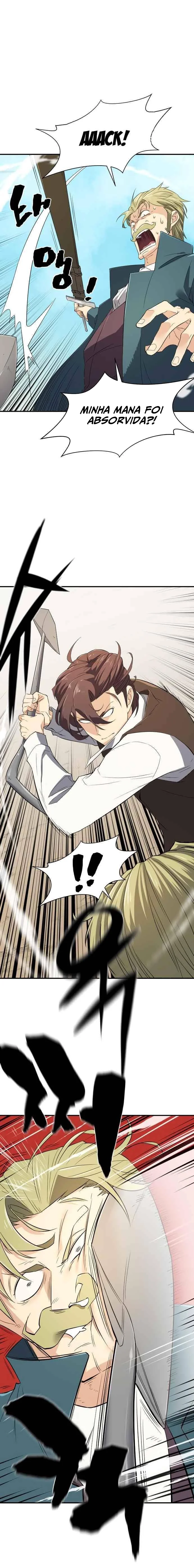 Read The Greatest Estate Developer PT Manga Online