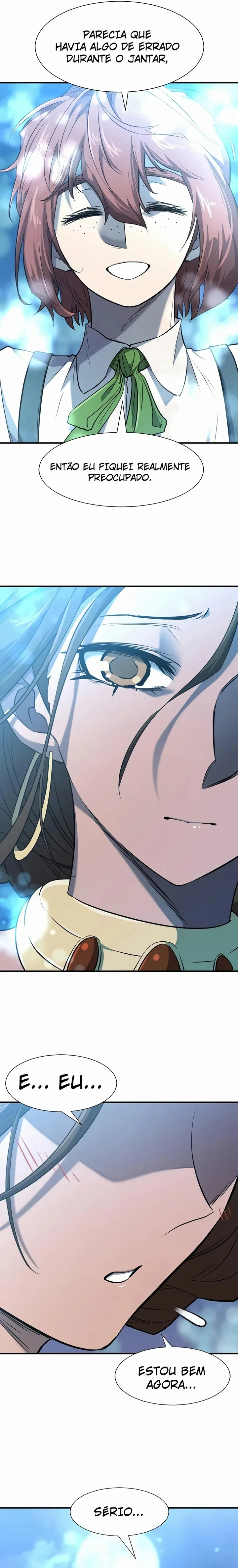 Read The Greatest Estate Developer PT Manga Online