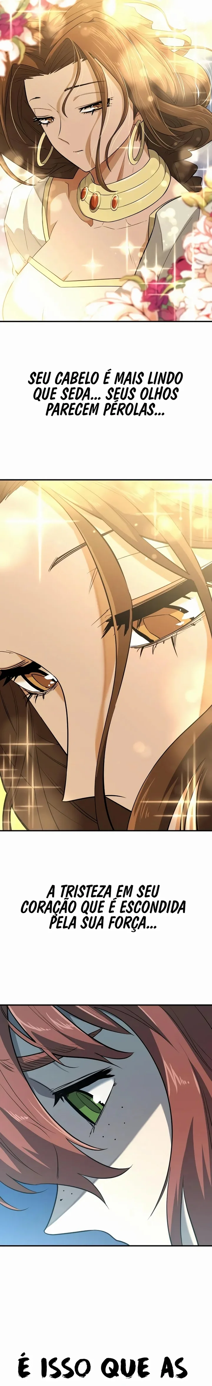 Read The Greatest Estate Developer PT Manga Online