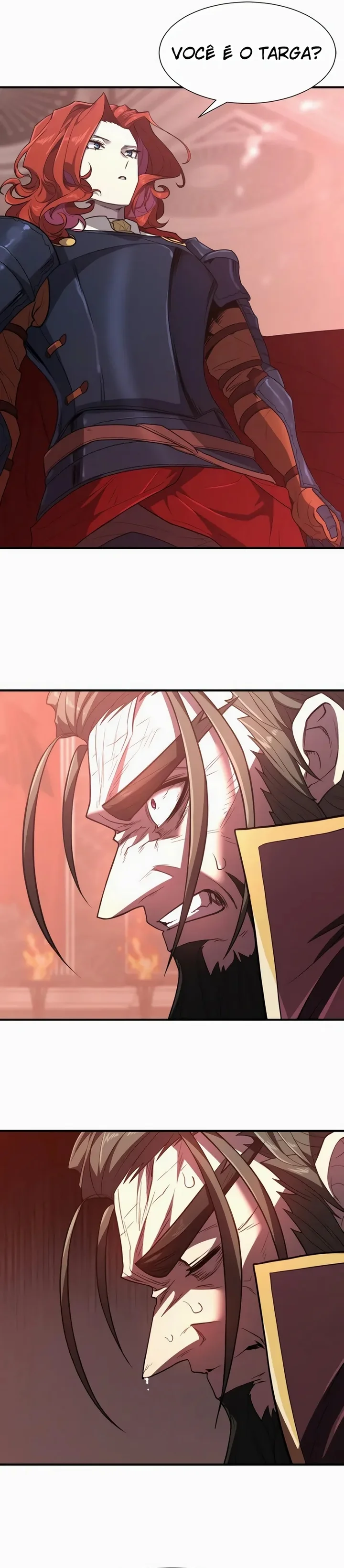 Read The Greatest Estate Developer PT Manga Online
