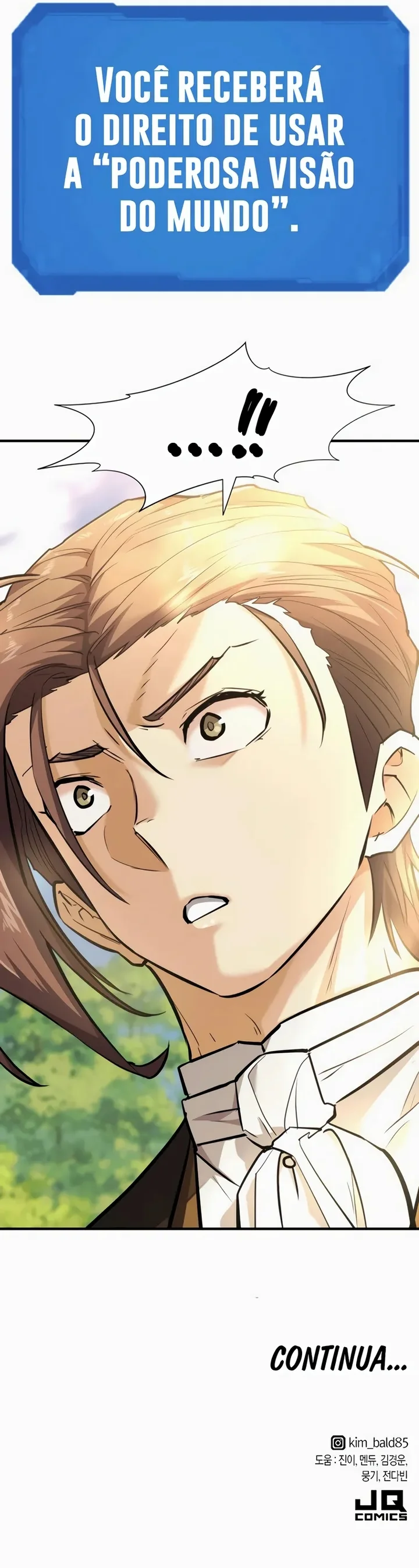 Read The Greatest Estate Developer PT Manga Online
