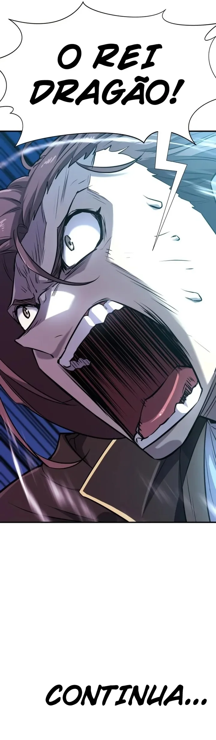 Read The Greatest Estate Developer PT Manga Online