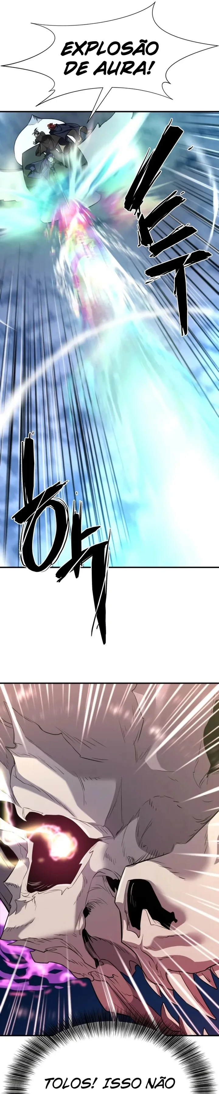 Read The Greatest Estate Developer PT Manga Online