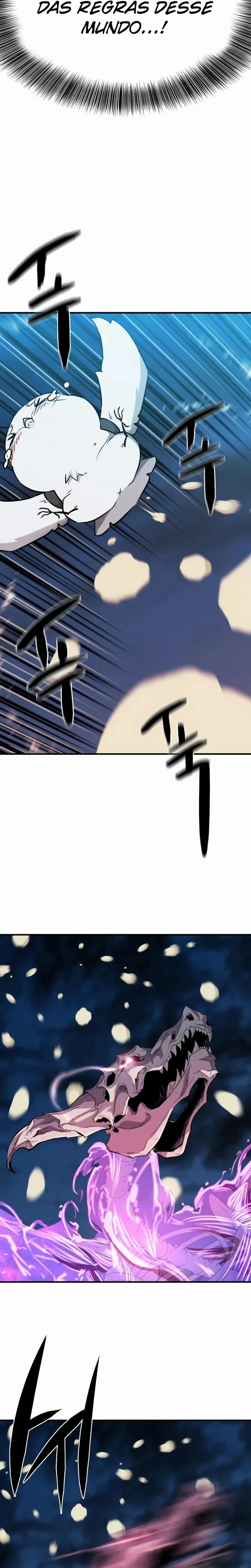 Read The Greatest Estate Developer PT Manga Online