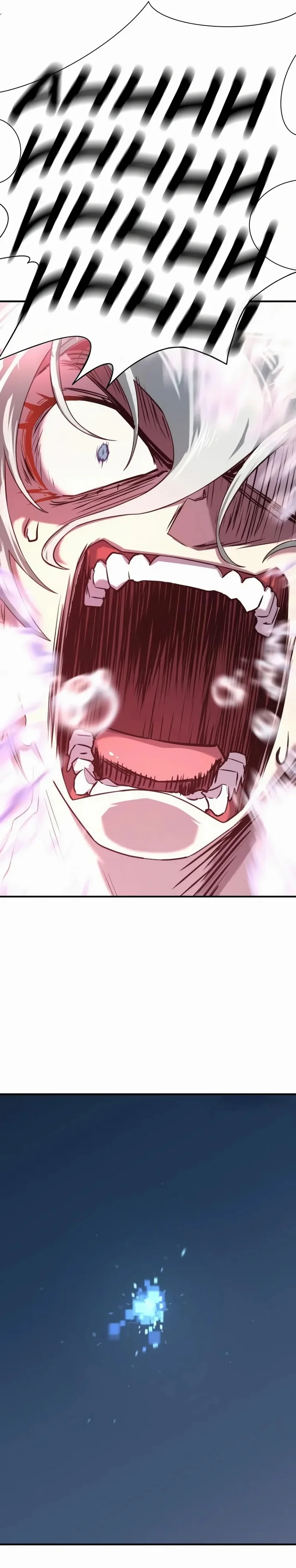 Read The Greatest Estate Developer PT Manga Online
