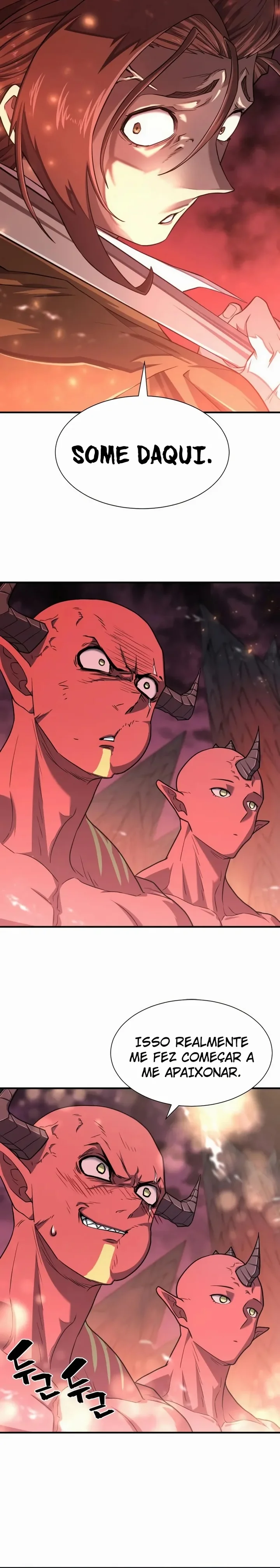 Read The Greatest Estate Developer PT Manga Online