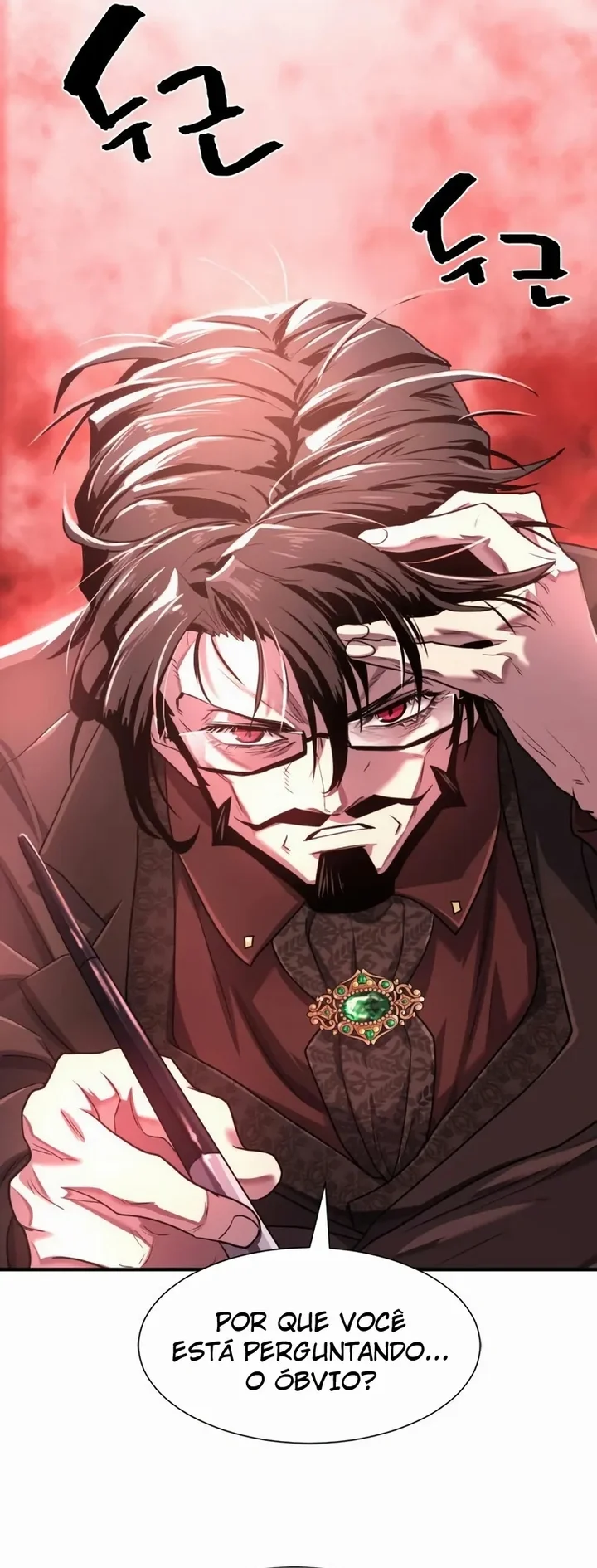 Read The Greatest Estate Developer PT Manga Online