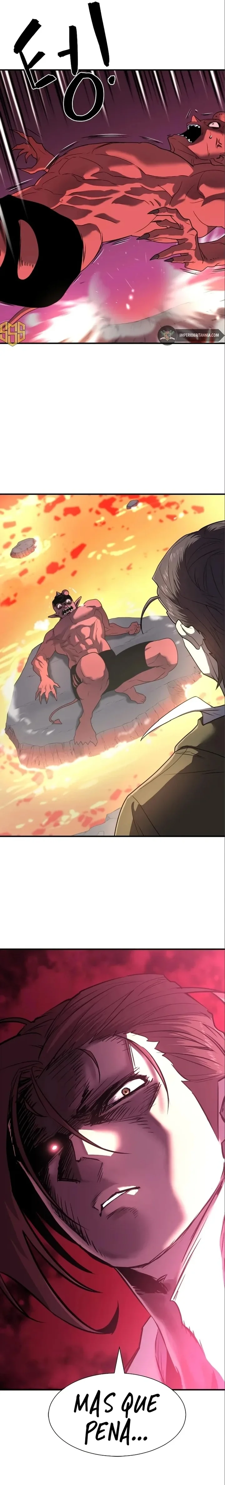 Read The Greatest Estate Developer PT Manga Online