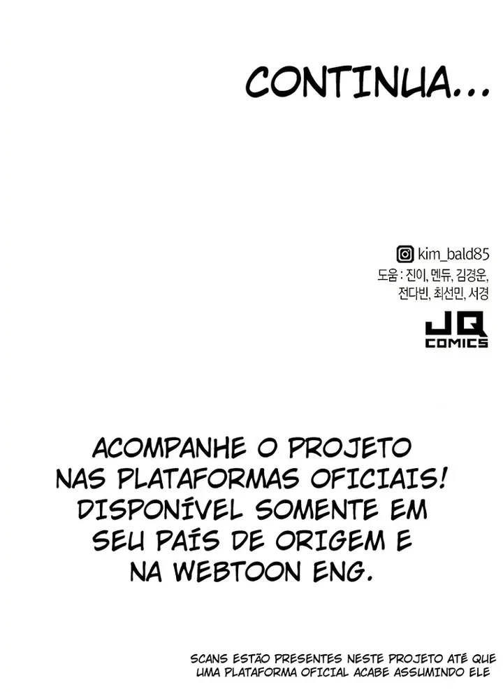 Read The Greatest Estate Developer PT Manga Online