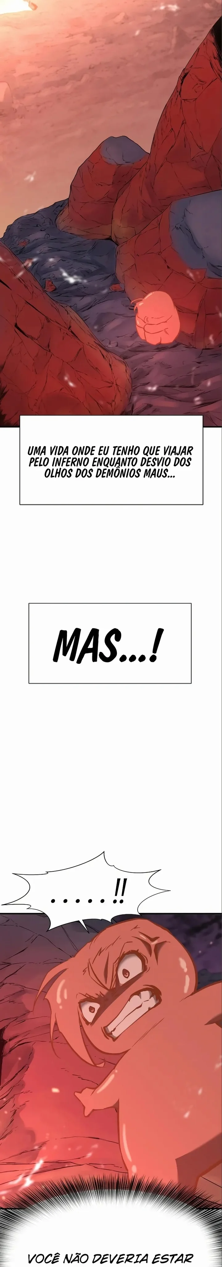 Read The Greatest Estate Developer PT Manga Online