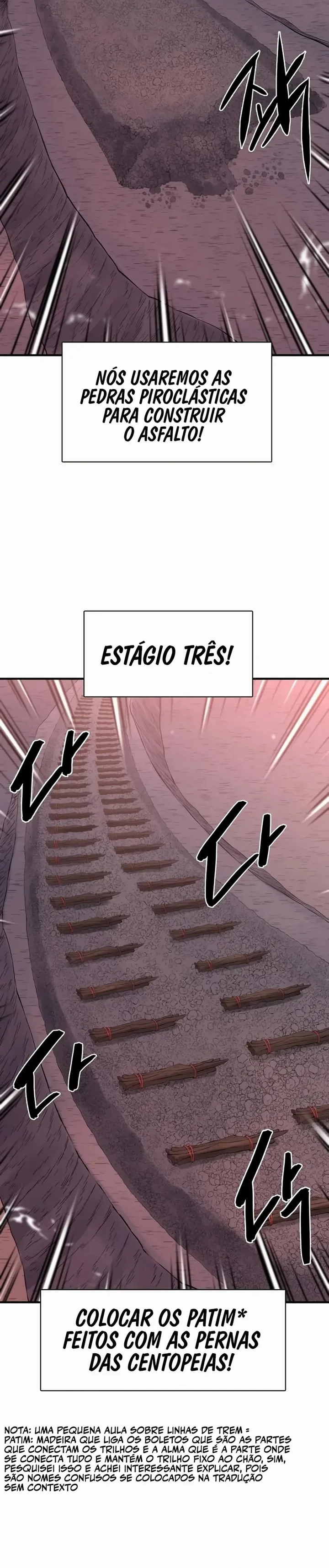 Read The Greatest Estate Developer PT Manga Online