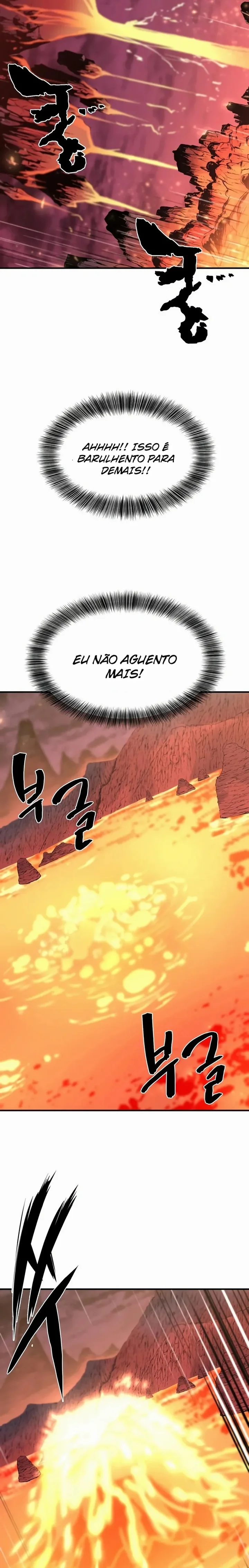 Read The Greatest Estate Developer PT Manga Online
