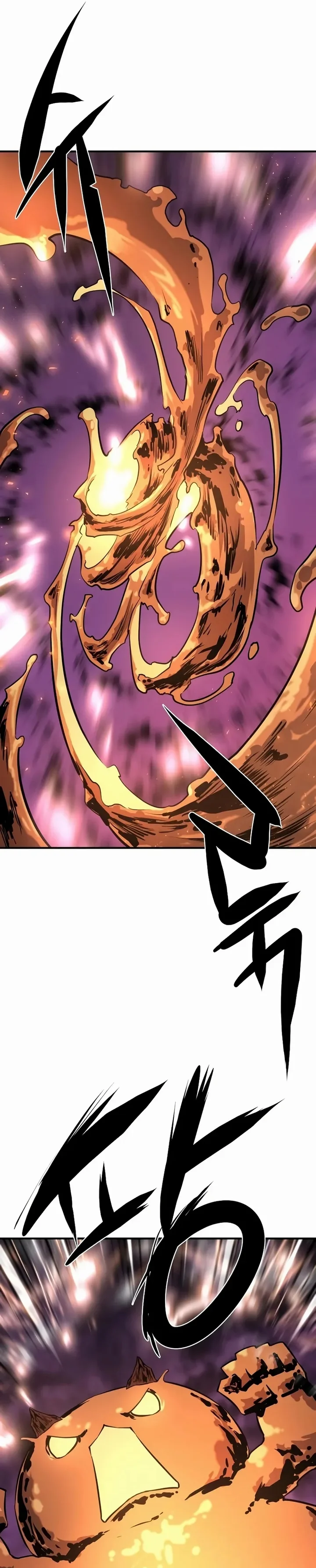 Read The Greatest Estate Developer PT Manga Online