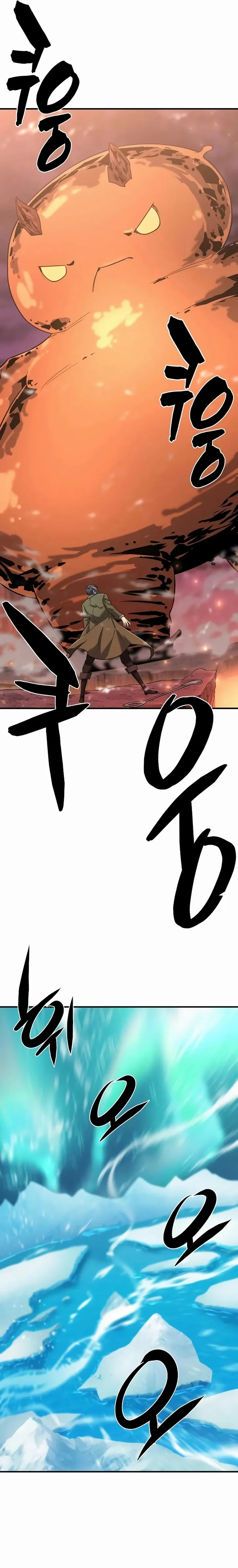 Read The Greatest Estate Developer PT Manga Online