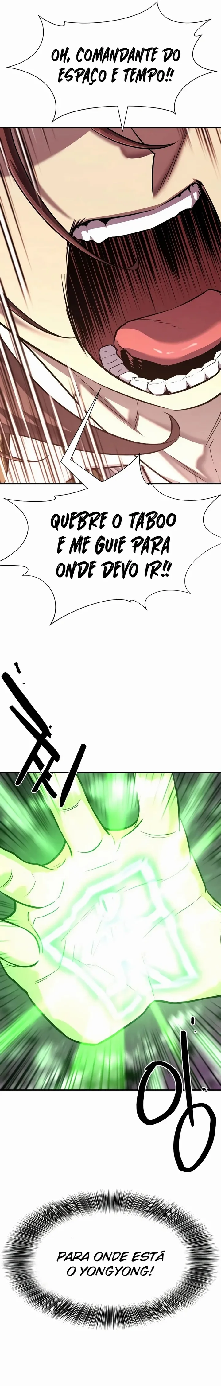 Read The Greatest Estate Developer PT Manga Online