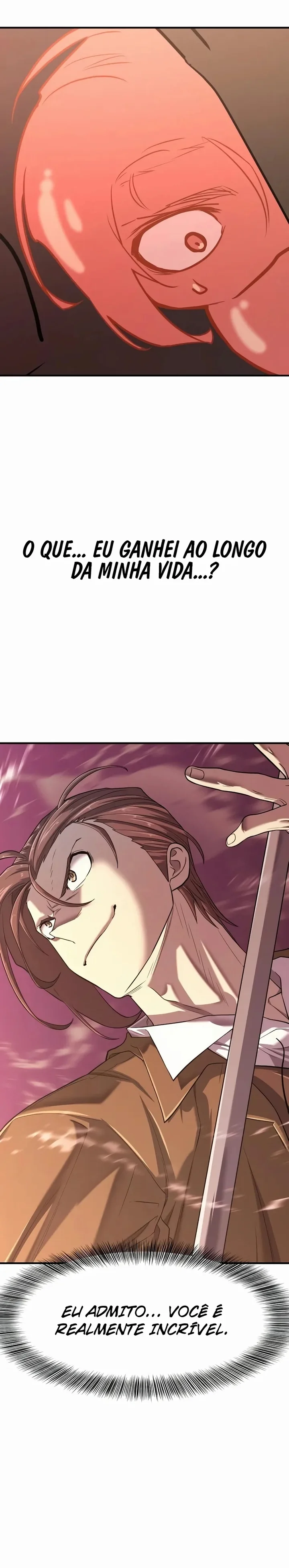 Read The Greatest Estate Developer PT Manga Online