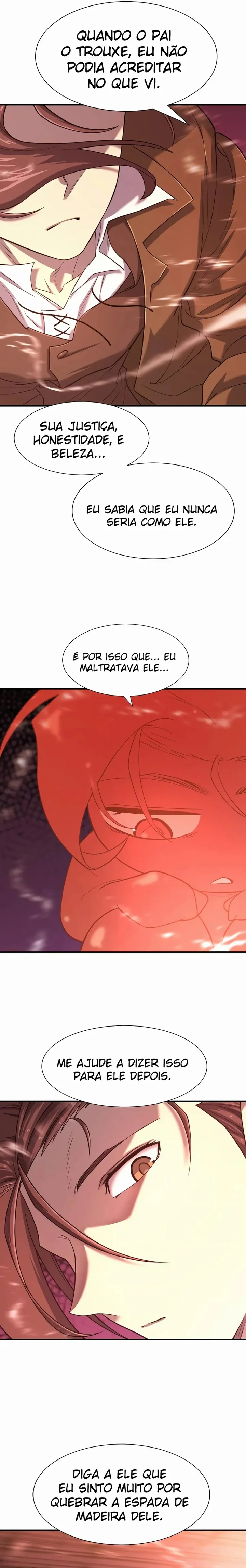 Read The Greatest Estate Developer PT Manga Online