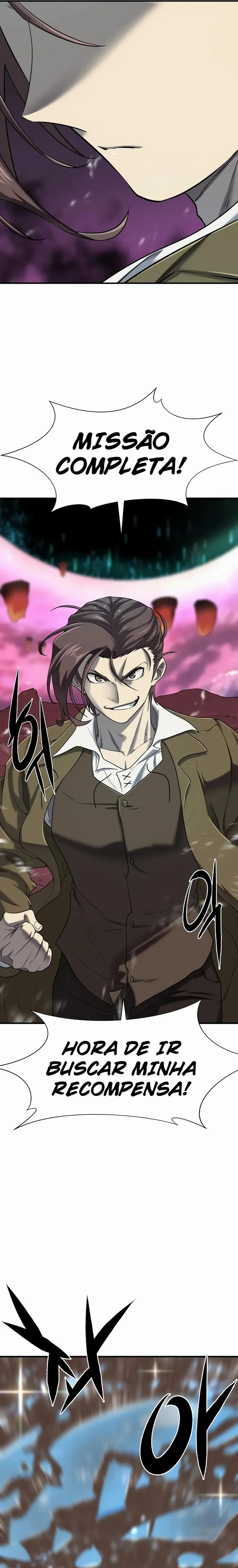 Read The Greatest Estate Developer PT Manga Online