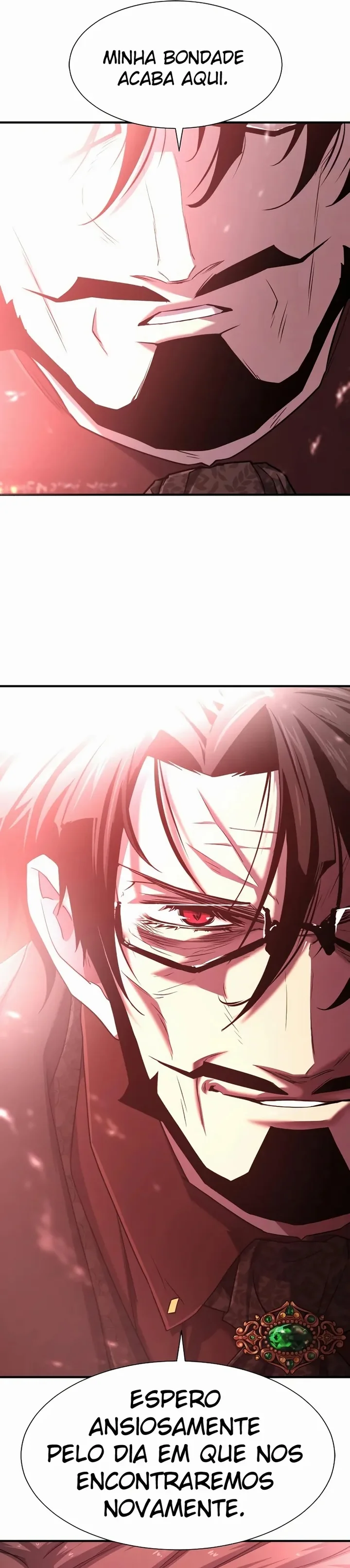 Read The Greatest Estate Developer PT Manga Online