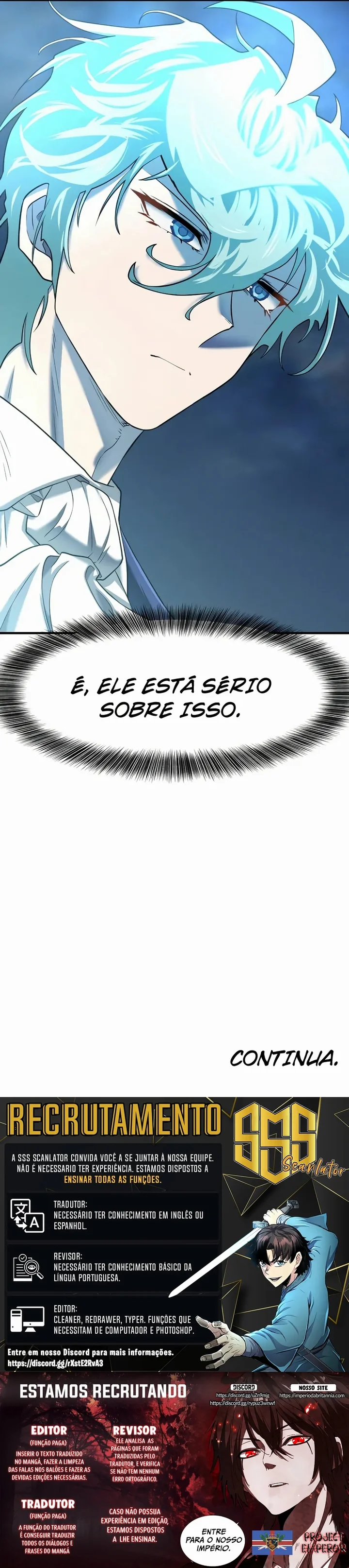 Read The Greatest Estate Developer PT Manga Online