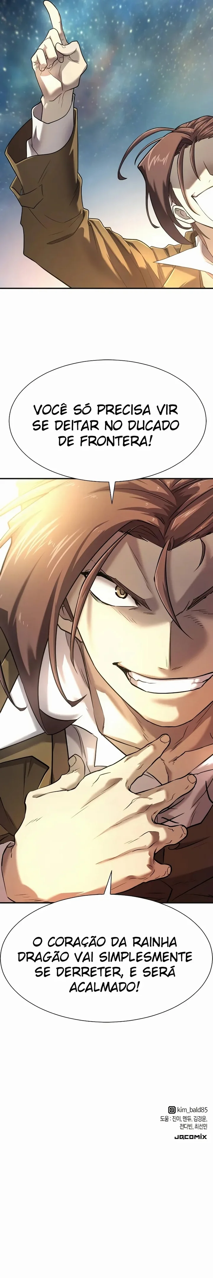 Read The Greatest Estate Developer PT Manga Online