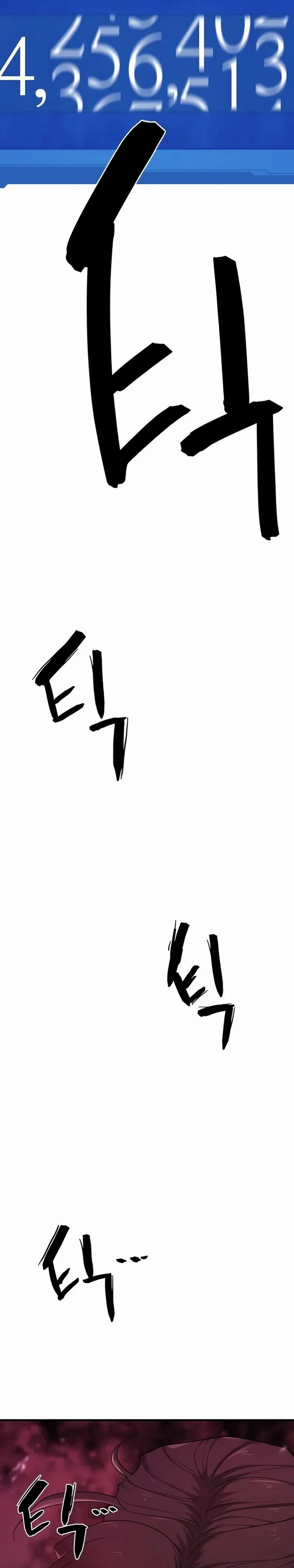 Read The Greatest Estate Developer PT Manga Online