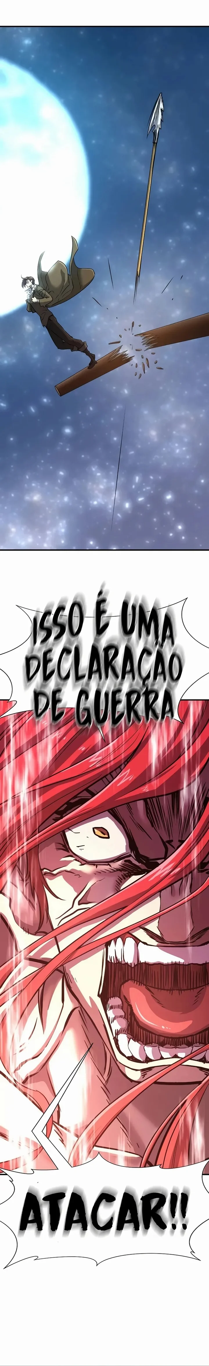 Read The Greatest Estate Developer PT Manga Online