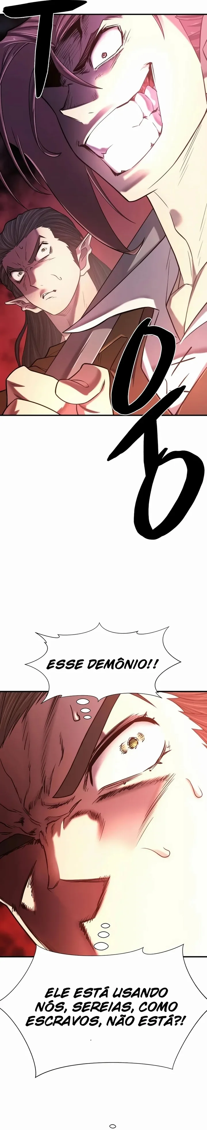 Read The Greatest Estate Developer PT Manga Online