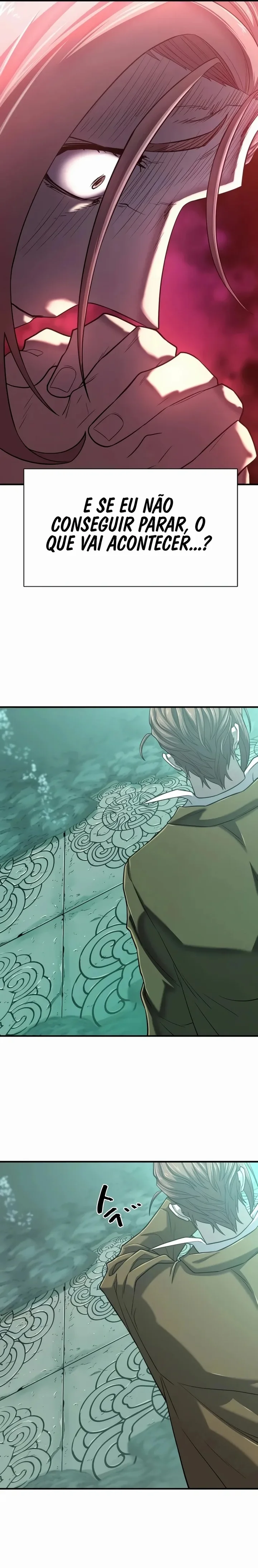 Read The Greatest Estate Developer PT Manga Online