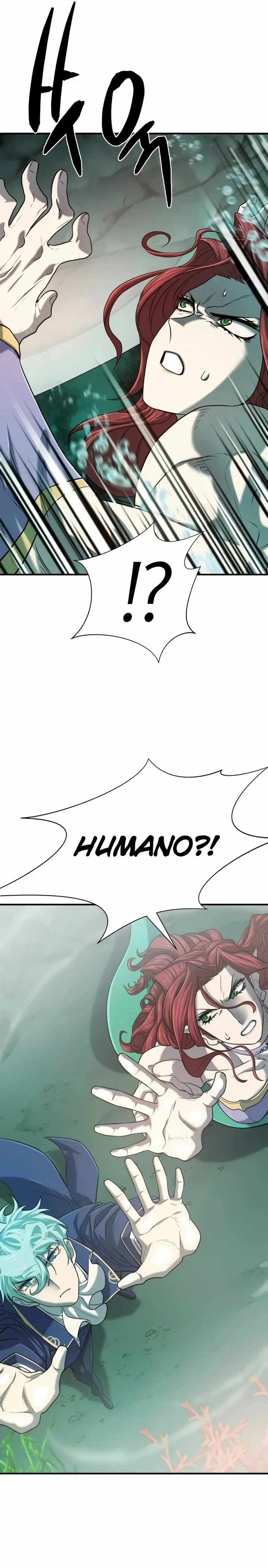 Read The Greatest Estate Developer PT Manga Online