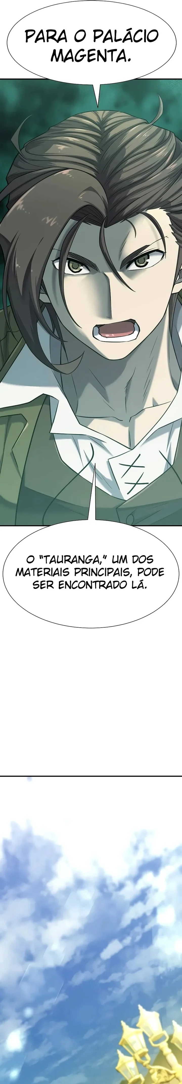 Read The Greatest Estate Developer PT Manga Online