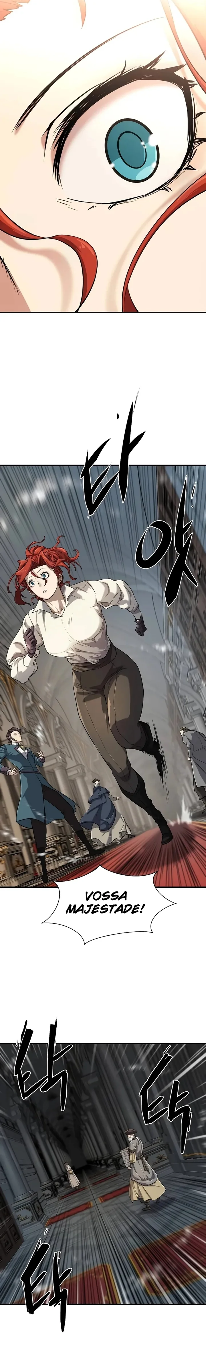 Read The Greatest Estate Developer PT Manga Online