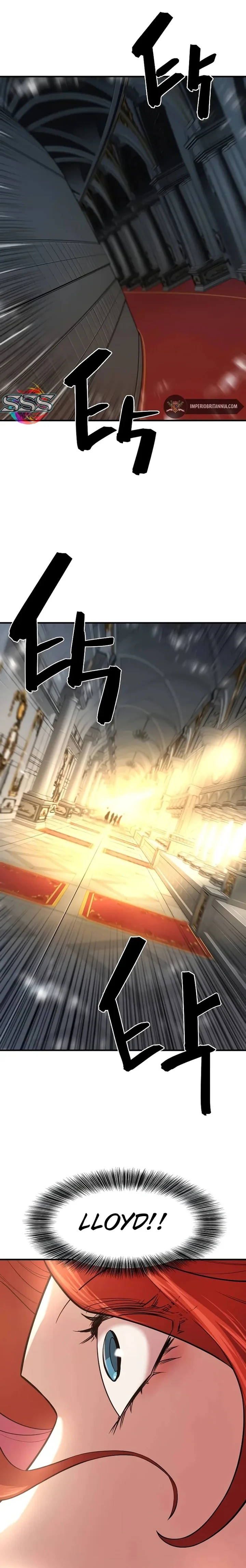 Read The Greatest Estate Developer PT Manga Online