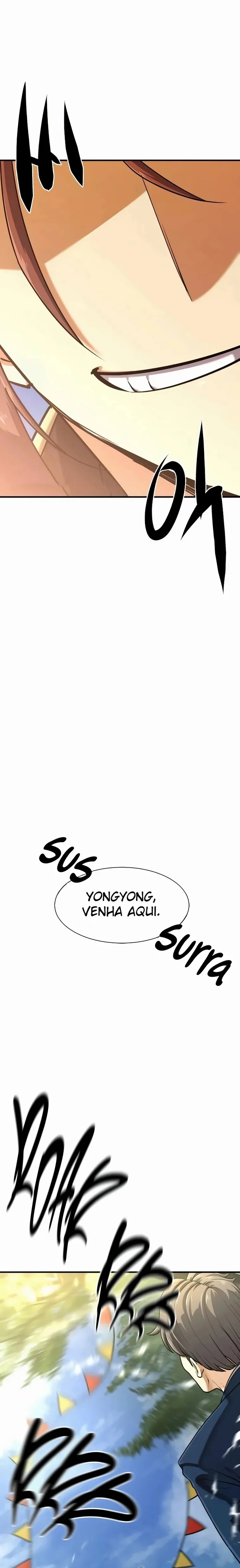 Read The Greatest Estate Developer PT Manga Online