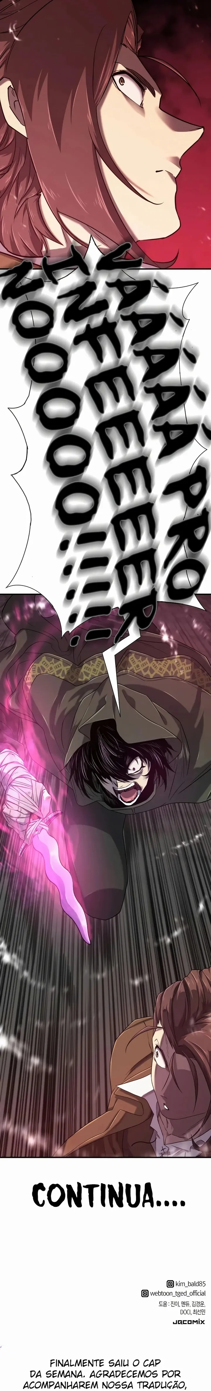 Read The Greatest Estate Developer PT Manga Online