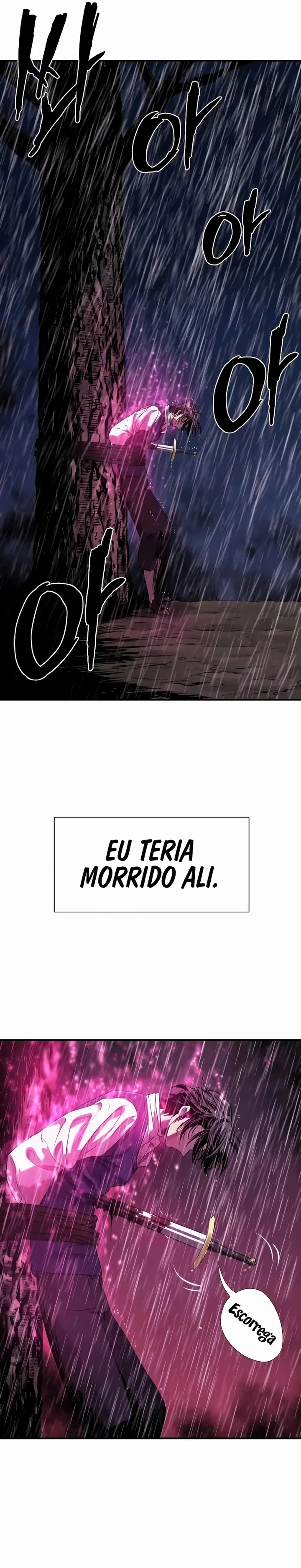 Read The Greatest Estate Developer PT Manga Online