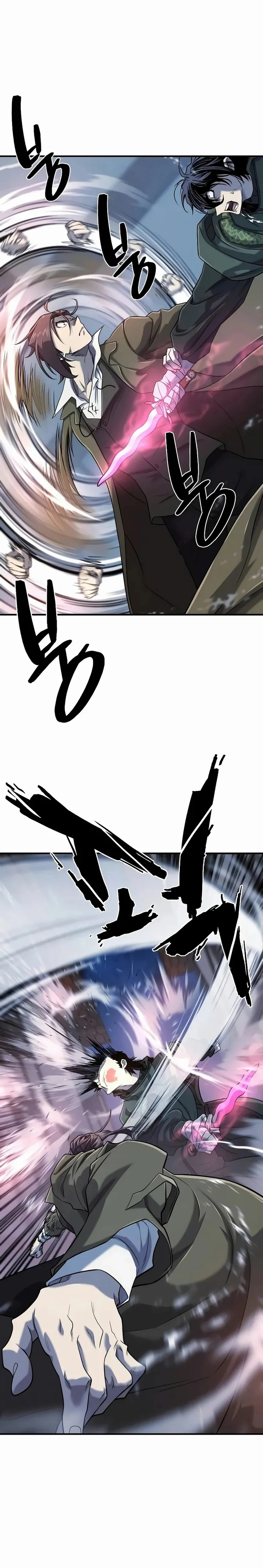 Read The Greatest Estate Developer PT Manga Online