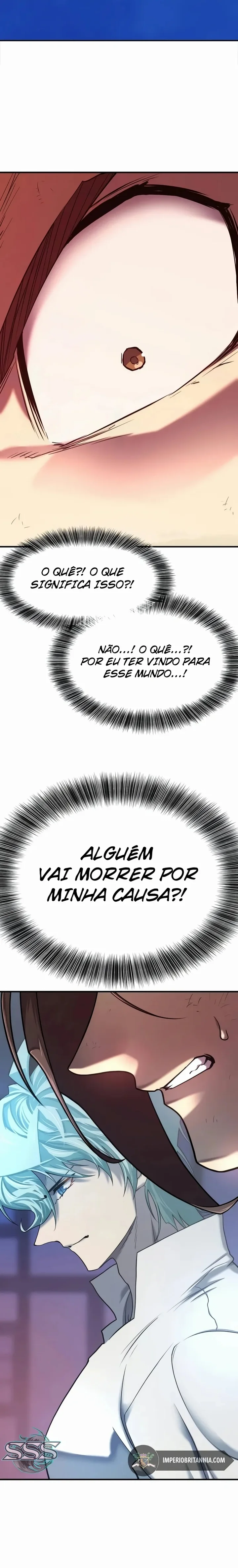 Read The Greatest Estate Developer PT Manga Online