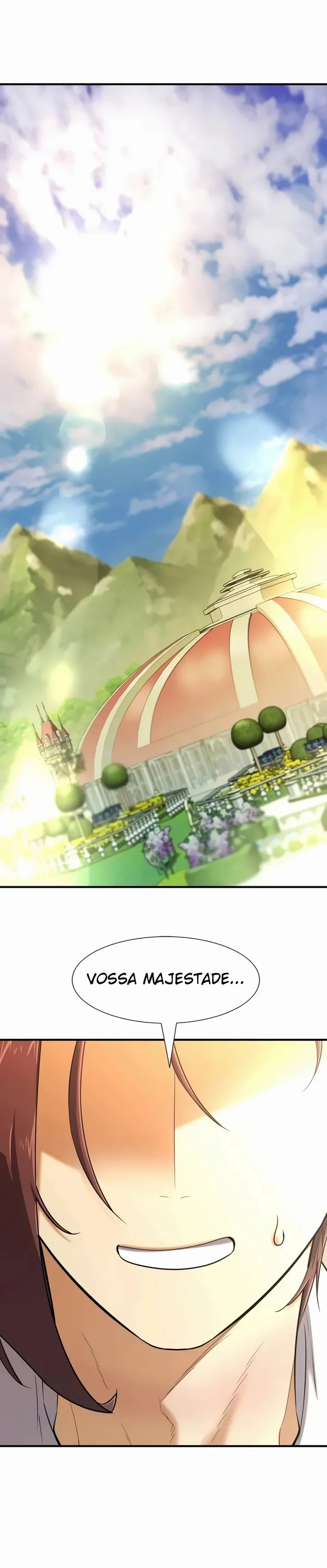 Read The Greatest Estate Developer PT Manga Online
