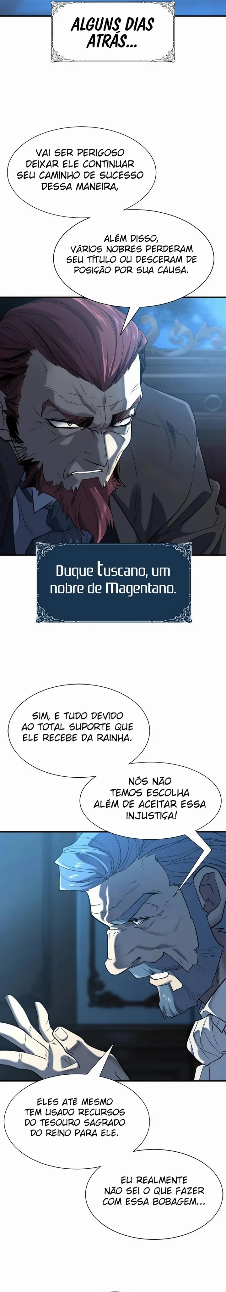 Read The Greatest Estate Developer PT Manga Online